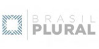 cl-brasil-plural